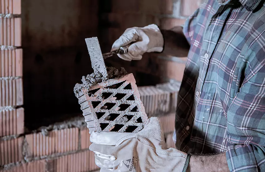 Fireplace Repair Services in Laval, QC